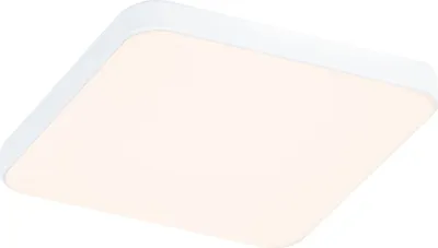 Immagine prodotto di Paulmann VariFit LED pannello da incasso Veluna Edge