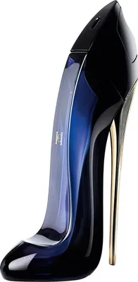 Zdjęcie produktu dla Carolina Herrera, Good Girl, Eau De Parfum, For Women, 80 ml