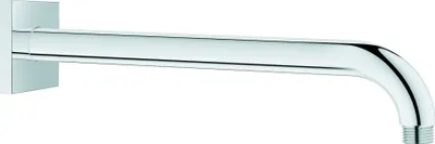 Zdjęcie produktu dla GROHE Rainshower, Chrom, 1 szt.