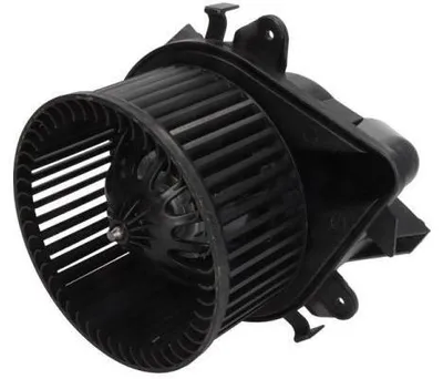 Produktbild von THERMOTEC DDF020TT Gebläsemotor Innenraumgebläse für LANCIA YPSILON (843) für FIAT Idea (350)