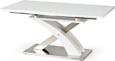 Image de Table Sandor 2