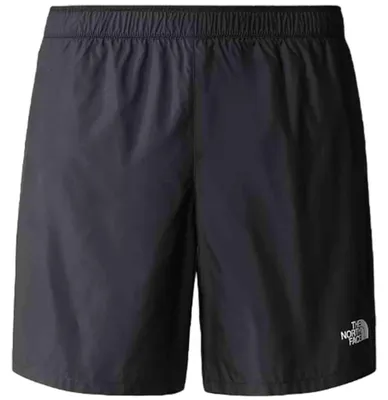 Image de Short The North Face NF0A7ZU4JK31 pour Homme