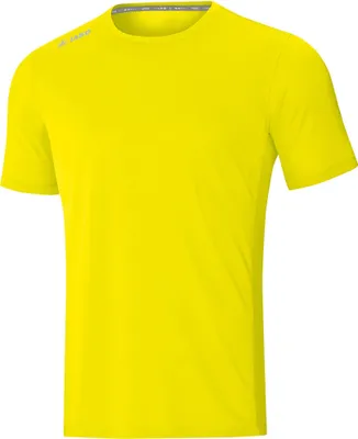 Produktbild von T-Shirt Run 2.0 JAKO
