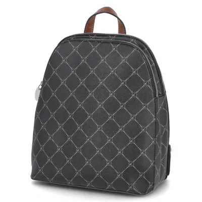 Produktbild von Tamaris Anastasia Classic City Rucksack 32 cm
