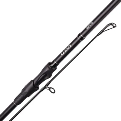 Produktbild von Strategy Rute Scr 3,60m 5lbs Spod - Karpfenrute