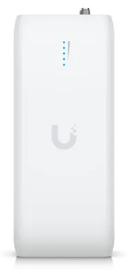 Immagine prodotto di Ubiquiti UniFi Device Bridge