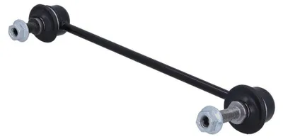 Produktbild von KAMOKA Koppelstange Stabilisator für MINI Schrägheck (R56) Hinten 9030039