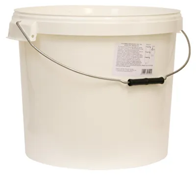 Produktbild von Browin Gärbehälter Mit Deckel, 20 L