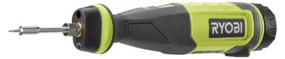 Immagine prodotto di RYOBI Pistola saldante a batteria USB RSI4-0