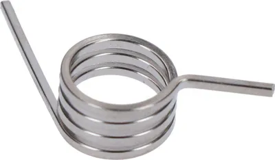 Image de SHIMANO ressort de rappel FD-M9070 - ressort de rechange avant, 1 g, Y5R5070R0