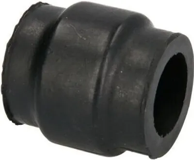 Produktbild von REINHOCH RH17-1005 Lagerung Stabilisator Stabigummi Hinten Unten für IVECO DAILY III Pritsche/Fahrgestell DAILY III Kasten/Kombi