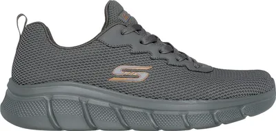 Produktbild von Skechers Bobs B Flex Chill Edge Grün OLV Größe EU 47,5