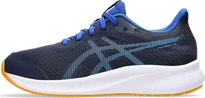 Zdjęcie produktu dla Asics Sneakers 1014A267-413 in Blue color size 37