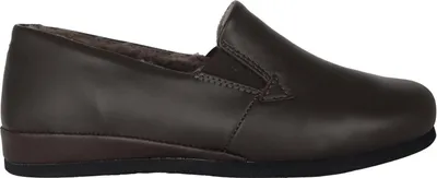Produktbild von Rohde Viborg - herren slipper