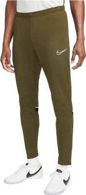 Obrázok produktu pre Nike Nohavice Drifit Academy, CW6122222, Größe: 183