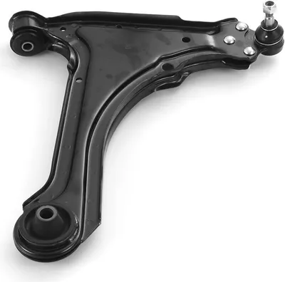 Produktbild von SKF VKDS 325028 B Querlenker für OPEL Astra F CC (T92)