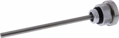 Immagine prodotto di Indicatore temperatura olio JMP BH12-0316WF 20x2,5 mm per Honda