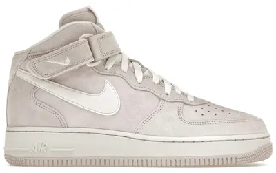 Image de Chaussures Nike Air Force 1 Mid DM0107500