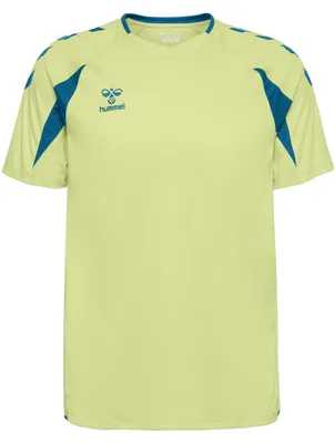 Productafbeelding van Hummel hmlCORE 2.0 T-shirt met korte mouwen