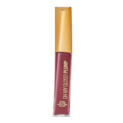 Obrázek produktu pro Rimmel Oh My Gloss! Plump Błyszczyk powiększający usta 211 Mauve Mama, 6.5ml