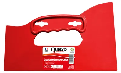 Immagine prodotto di Spatola per martellatura Quelyd