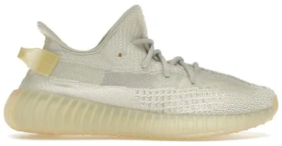 Produktbild von adidas Yeezy Boost 350 V2 Light - EU 36