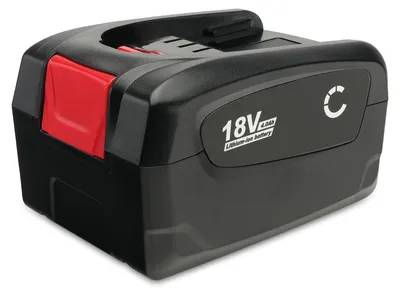 Produktbild von CELLONIC 1x Akku kompatibel mit AL-KO 3.22 Li Easy Solo (113903)