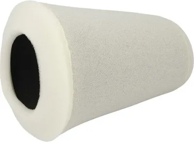 Produktbild von ATHENA S410485200030 Luftfilter