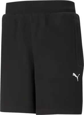 Produktbild von Puma Hosen Bmw M Motorsport Shorts, 59952301, Größe: 164