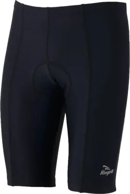 Obrázek produktu pro Rogelli Basic Short