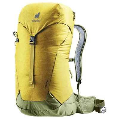 Obrázek produktu pro DEUTER Ac Lite 24 L Batoh žlutý
