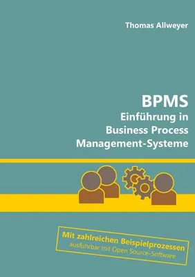 Image de Bpms