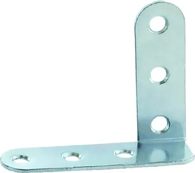 Produktbild von Winkelmesser 60° G Azi1 Stück - Vynex