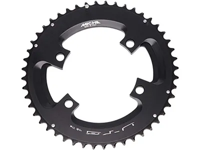 Obrázek produktu pro Řetězový kroužek Miche Super11 UTG Shim pro Ultegra 6800 vnější 48Z