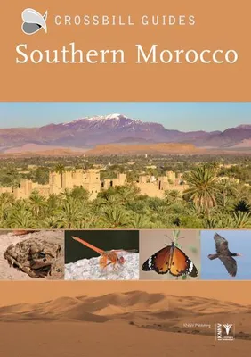 Immagine prodotto di Southern Morocco