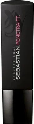 Produktbild von Sebastian Professional Penetraitt Shampoo szampon odżywczy do włosów suchych i zniszczonych 1000 ml