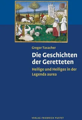Obrázok produktu pre Die Geschichten der Geretteten