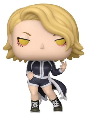 Obrázek produktu pro Tougen Anki POP! Animovaná vinyl figurka Kuina, 9 cm