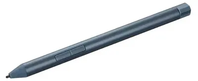 Zdjęcie produktu dla Lenovo GX81N91321