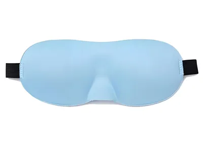 Zdjęcie produktu dla Ag198G Opaska Na Oczy Do Spania 3D Niebi