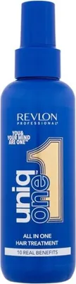 Produktbild von Rev Uniq One All In One Trea Mental Wellness 150Ml
