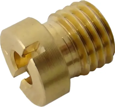 Zdjęcie produktu dla Strumien glówny 105 - M6 - MZ RT125/1, RT125/2, RT125/3, ES175, ES175/1, ES250, ES250/1, ES300, BK350 - IWL Pitty, SR56 Wiesel, SR59 Berlin