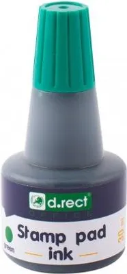 Produktbild von Stempelfarben