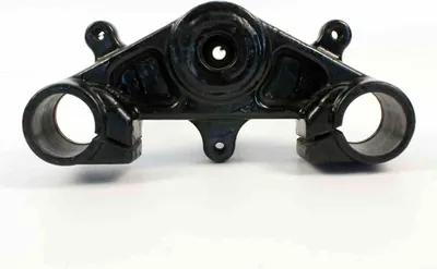 Zdjęcie produktu dla Siodło do motoroweru
