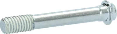 Produktbild von SHIMANO Befestigungsschraube BR-6810 M6 x 39,6 mm - 39,, 6 mm