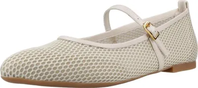 Image de Unisa Albega Nfi Couleur Beige