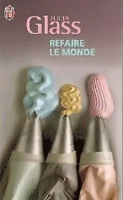 Image de Refaire le monde