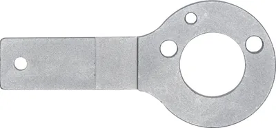 Produktbild von SW-Stahl 26053L-8 Kurbelwellenarret. aus 26053L