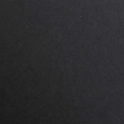 Immagine prodotto di Cartoncino fotografico Clairefontaine 120g 50x70cm - 25 fogli nero 97150