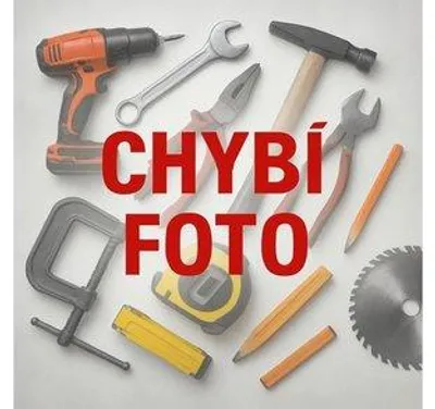 Zdjęcie produktu dla Enpro 700419 Úhelník tesařský 1000 x 360 mm